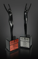award