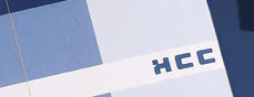 hcc
