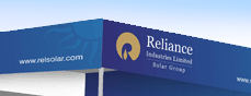 reliance