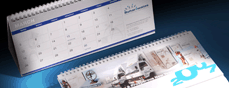 promotional