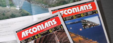 annual reports