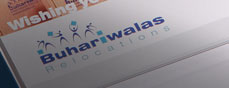 logos