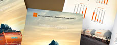 annual reports