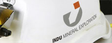 logos