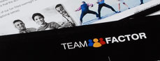 logos