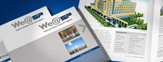 annual reports