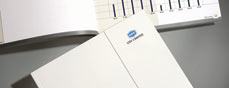 annual reports