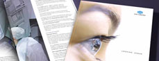annual reports