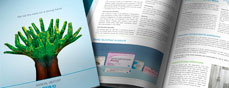 annual reports