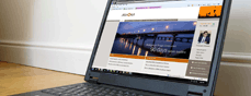 websites